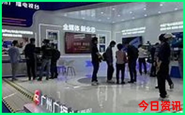 七八月份去北京旅游热吗