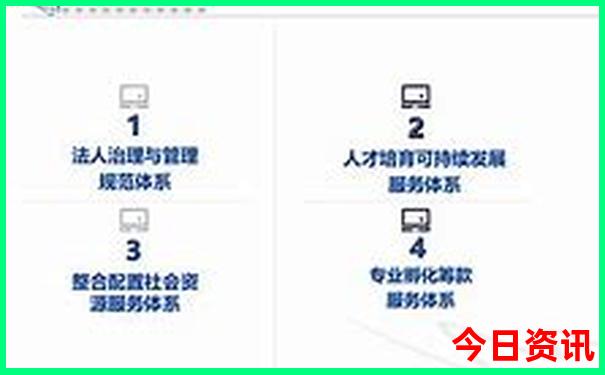 珠海长隆两天一夜游玩攻略