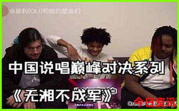 7月8月避暑最佳旅游胜地