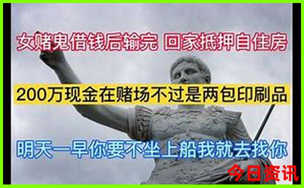 青甘大环线8日游最佳路线