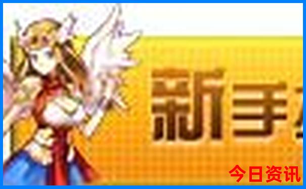 湖北攻略必去景点大全
