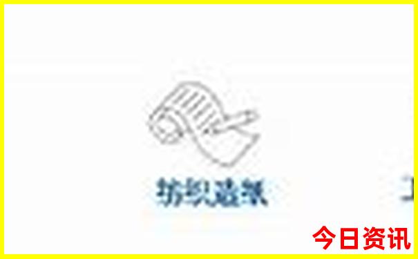 重庆必去景点路线
