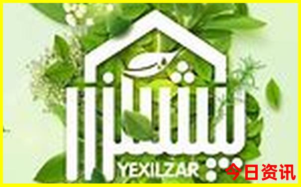 恩施主要景点分布图