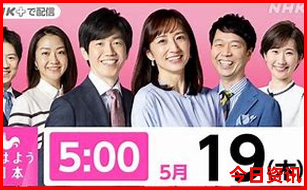 成都市区内必去的景点