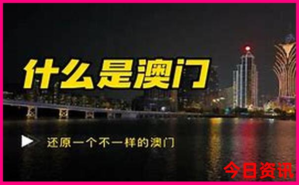 安徽夏季二日游最佳地方