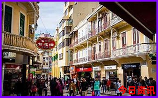 湖北武当山旅游攻略