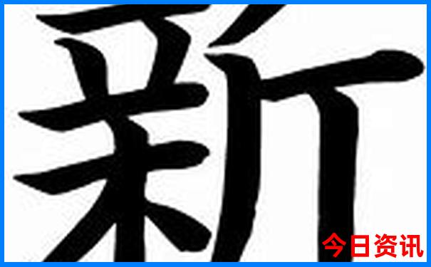 贵州有名的旅游景点有哪些