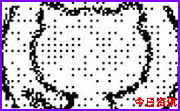 齐河适合孩子玩的地方