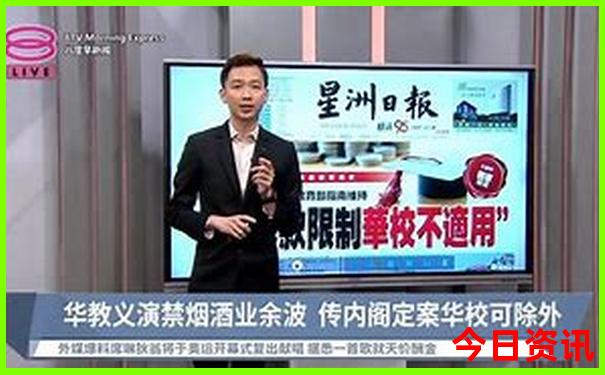 ckj6h·cσm彩库宝典最新版