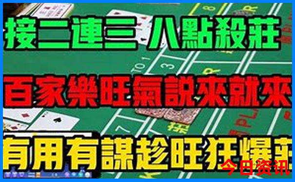 大理二日游最佳方案表