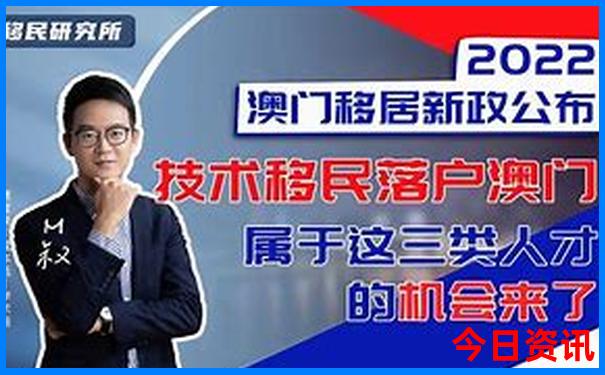 北京有名的公园排名榜前十名