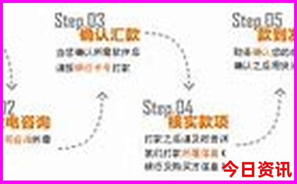 广西的旅游景点有哪些地方