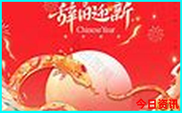 六安旅游必去十大景点