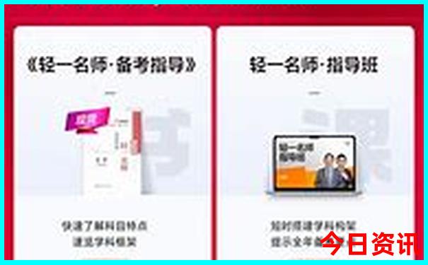 云南最值得去的地方有哪些