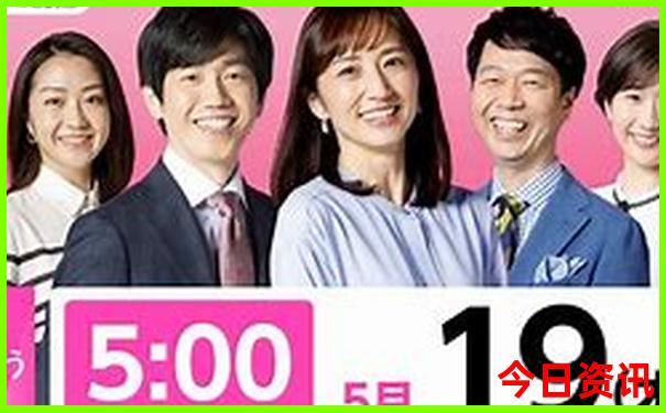 适合80岁老人旅游的地方