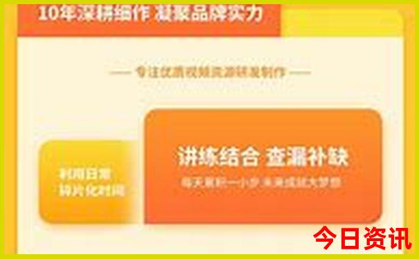 暑假适合去哪里凉快
