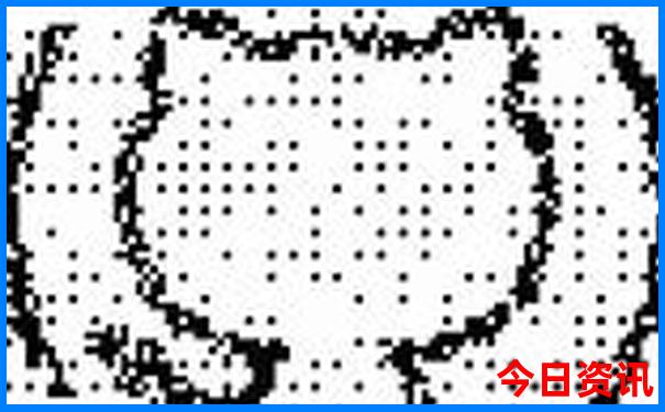 中国5a景区排名100强