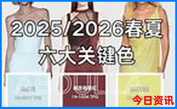 暑假洛阳旅游攻略
