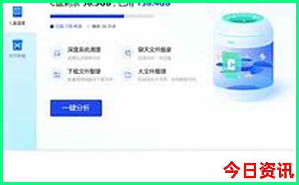 甘肃旅游必去十大景点地图