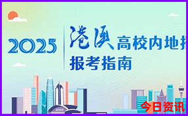 广西玉林旅游必去十大景点排名