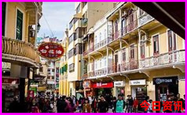 成都市有什么好玩的景点