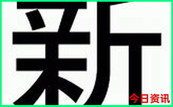 重庆漂流景点推荐