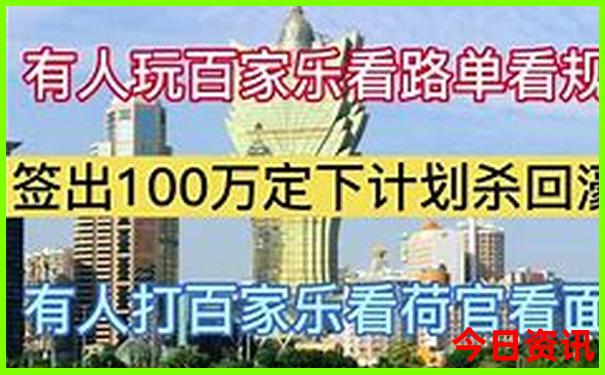 五台山旅游攻略必去景点
