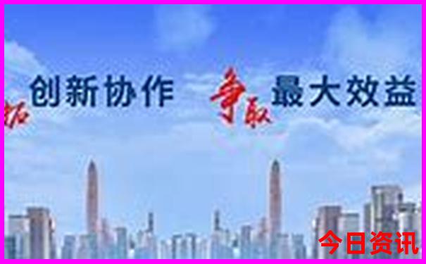 山东石岛旅游攻略