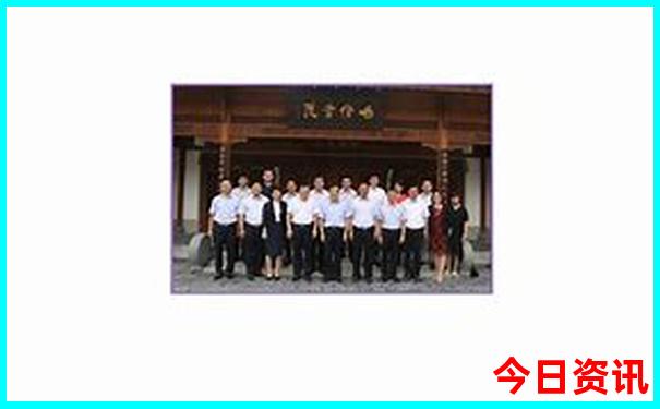 浙江农家乐避暑胜地