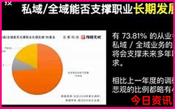 中国北方十大景点排名