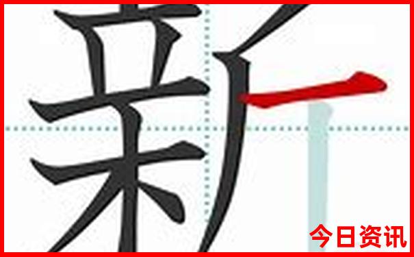 去北京必去的景点推荐
