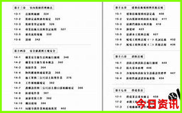 武隆景区有哪些景点推荐