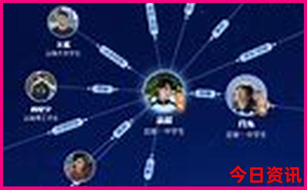 三亚适合什么季节去旅游