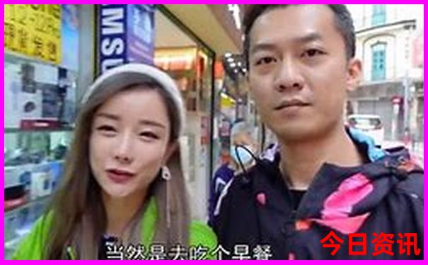 湖南十大高校排名