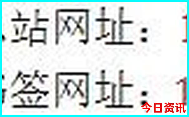 湖南周边自驾游推荐及攻略