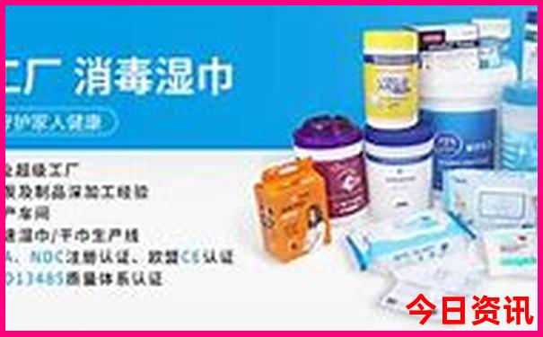 离西安北站最近的旅游景点