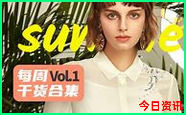 湖北有什么好玩的