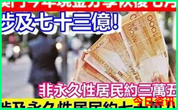 暑假适合带娃去哪里旅游