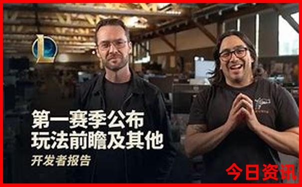 普者黑在云南什么地方哪个县