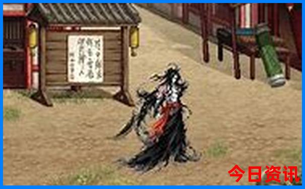 厦门旅游必去十大景点攻略