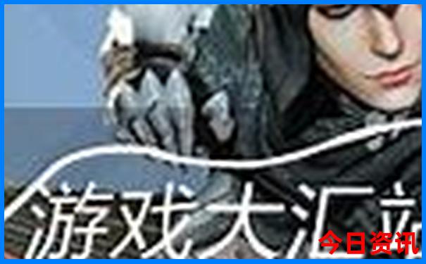 天津旅游必去景点排名