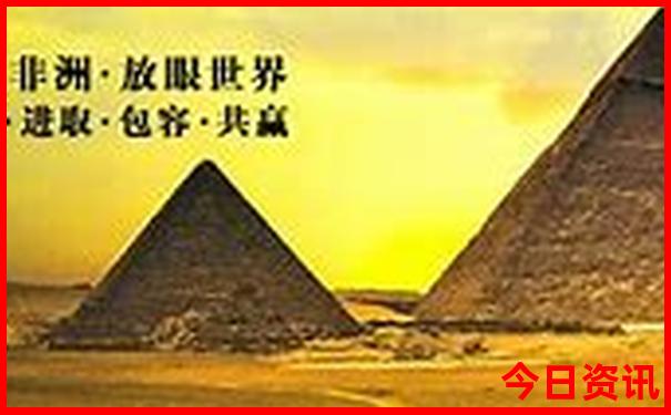 20个最美小众景点