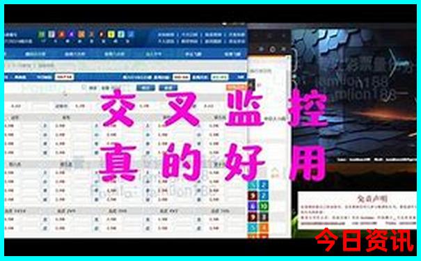 七月份哪个城市适合旅游