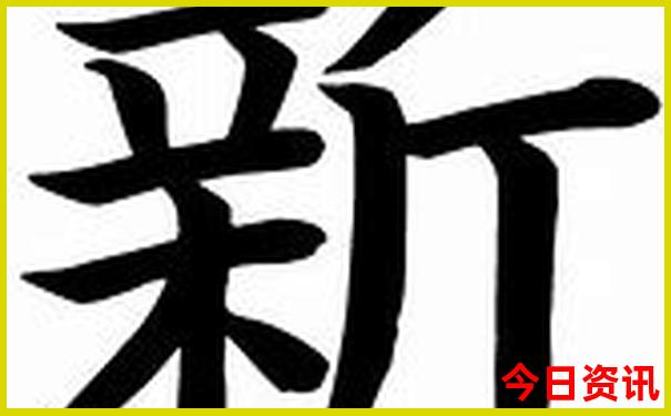 大吉巷必去景点推荐