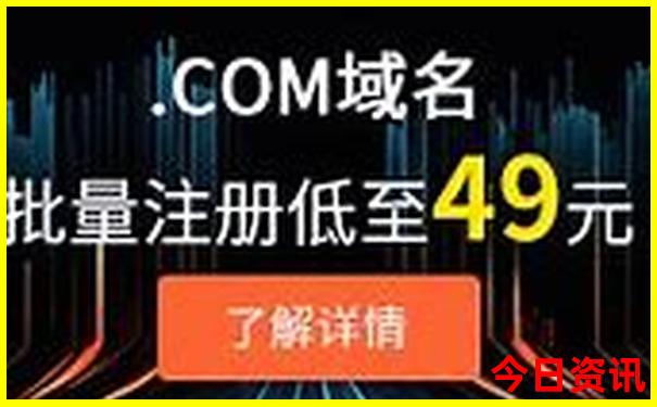2017年金价历史记录查询