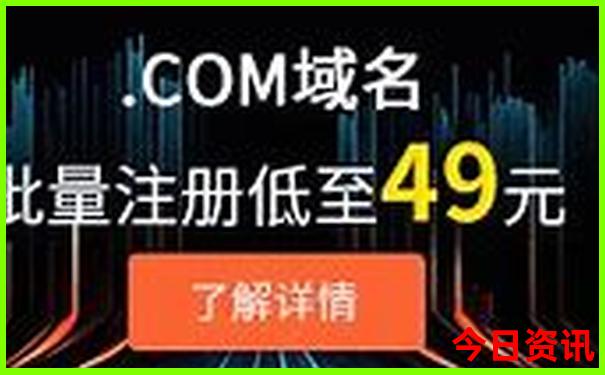 昆明附近景点攻略大全