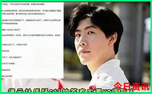 中国夏天哪个地方凉快