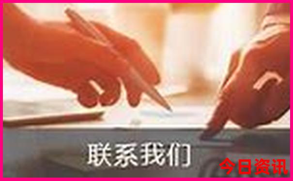 贵州旅游自由行怎么走
