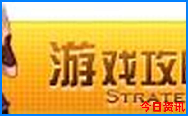 夏天去哪些地方旅游不热