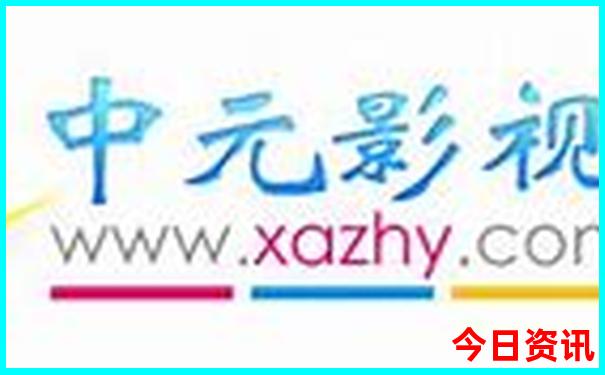 西双版纳适合几月份去旅游最好